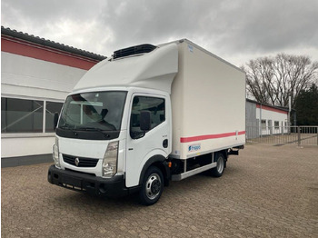 Furgon frigorifer RENAULT