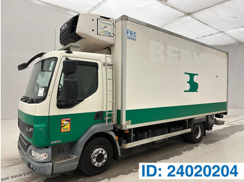 Kamion frigorifer DAF LF 45 220