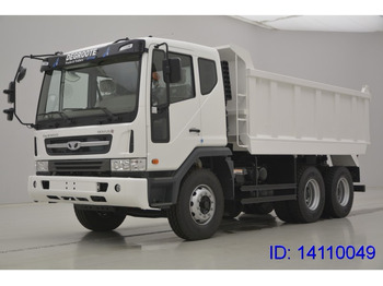 : fotoja e kryefaqes