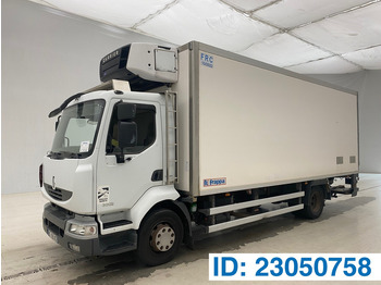 Kamion frigorifer RENAULT Midlum 300