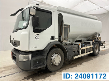Autobot RENAULT Premium 270