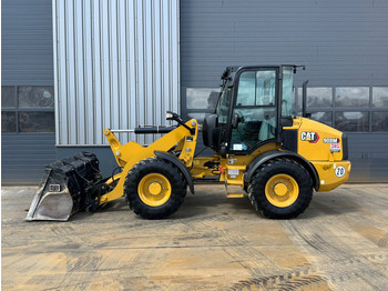 : fotoja e kryefaqes