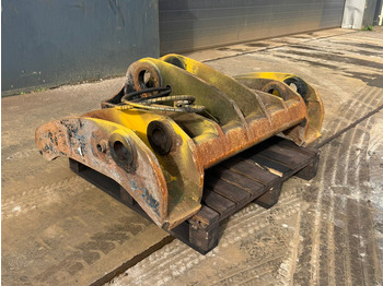 : fotoja e kryefaqes