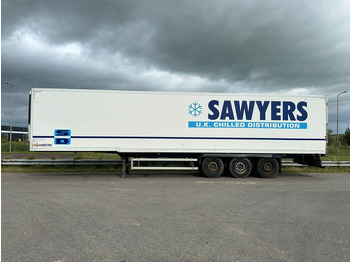 : fotoja e kryefaqes