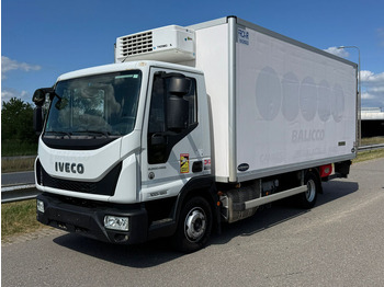 Kamion frigorifer IVECO EuroCargo