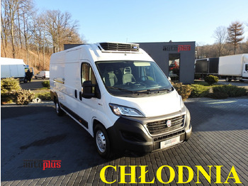 Furgon frigorifer FIAT Ducato