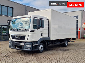 : fotoja e kryefaqes