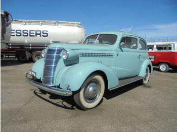 : fotoja e kryefaqes