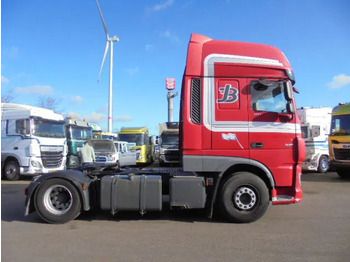 Gjysmë-kamion DAF XF 480 NL TRUCK: foto 4