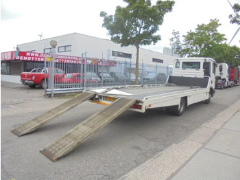 Autotransportues MAN TGL 8.180 TGL 8.180 OPRIJWAGEN NL KENTEKEN APK 25-05-2026: foto 4 Autotransportues MAN TGL 8.180 TGL 8.180 OPRIJWAGEN NL KENTEKEN APK 25-05-2026: foto 4