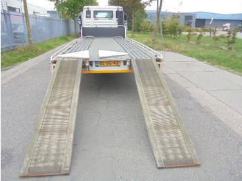 Autotransportues MAN TGL 8.180 TGL 8.180 OPRIJWAGEN NL KENTEKEN APK 25-05-2026: foto 3 Autotransportues MAN TGL 8.180 TGL 8.180 OPRIJWAGEN NL KENTEKEN APK 25-05-2026: foto 3