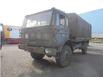 Kamioni DAF