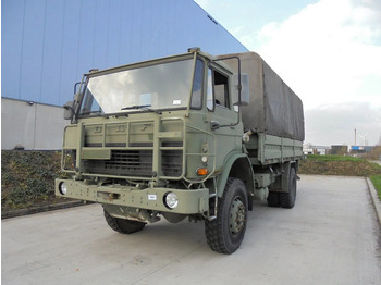 Kamioni DAF