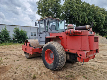 Rul Hamm 2411 SD: foto 3