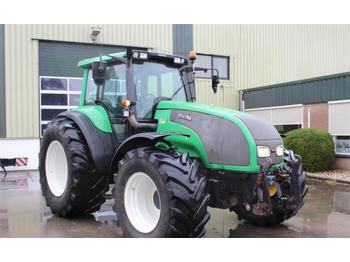 Traktor Valtra Valmet T190: foto 1