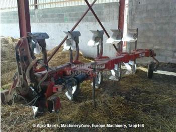 Plug Gregoire Besson RB7: foto 1