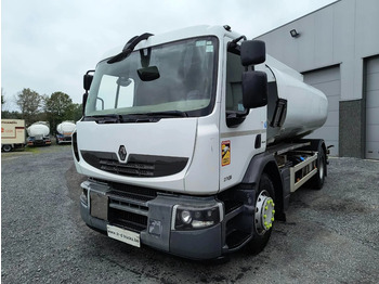 Autobot RENAULT Premium 270
