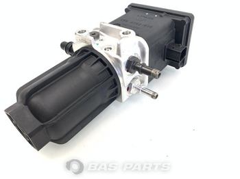 ECU për Kamioni DAF Ad-Blue Module DAF 2115624: foto 2 ECU për Kamioni DAF Ad-Blue Module DAF 2115624: foto 2