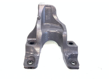 Kutia e drejtimit DAF