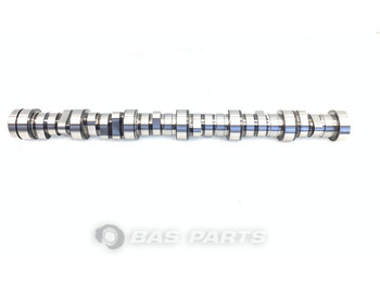 Boshti me gunga DAF XF 106