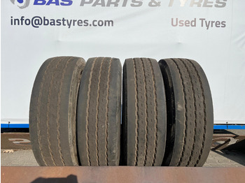 Gomë GOODYEAR