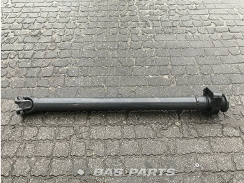 Boshti i transmisionit MERCEDES-BENZ
