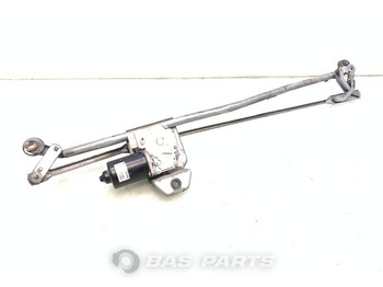 Fshirëse MERCEDES-BENZ