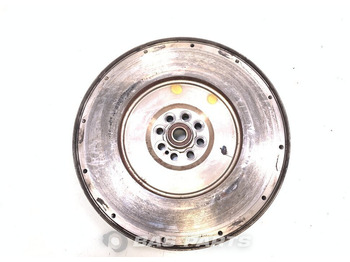 Volanti MERCEDES-BENZ