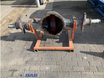 Aksi i pasmë RENAULT