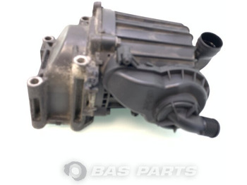 Motori dhe pjesë këmbimi RENAULT