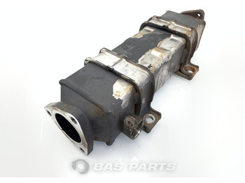 : fotoja e kryefaqes