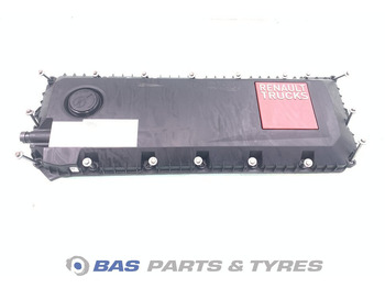 Motori dhe pjesë këmbimi RENAULT