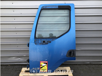 Derë dhe pjesë këmbimi RENAULT Premium