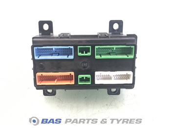 Sistemi elektrik RENAULT