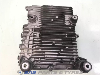 ECU për Kamioni Scania ecu gms tms2 Scania 2127787: foto 2