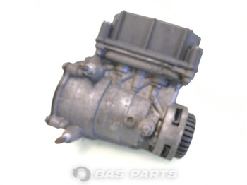 Pjesë këmbimi MERCEDES-BENZ