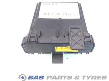 Pjesë këmbimi VÖGELE