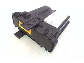 Pjesë këmbimi VÖGELE