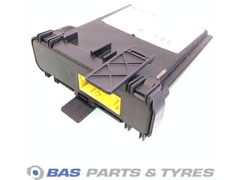 Pjesë këmbimi VÖGELE