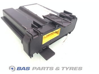 Pjesë këmbimi VÖGELE