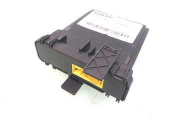 Pjesë këmbimi VÖGELE