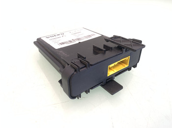 Pjesë këmbimi VÖGELE