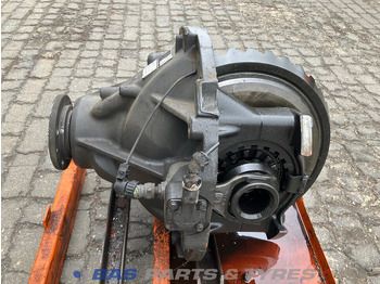 Ingranazhi i diferencialit VOLVO