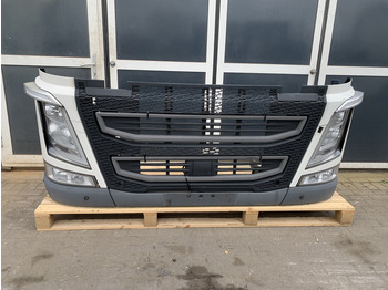 Parakolp VOLVO FH