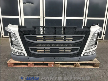 Parakolp VOLVO FH