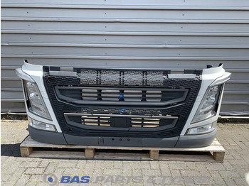 Parakolp VOLVO FH