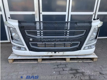 Parakolp VOLVO FH