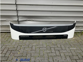 Grilë VOLVO FM
