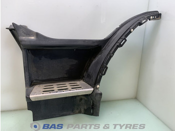 : fotoja e kryefaqes