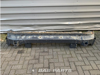 Trupi dhe të jashtme VOLVO FMX